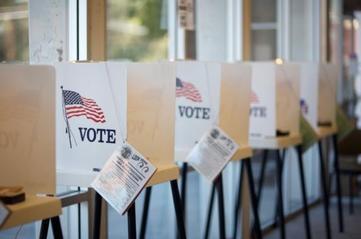 Voting-Booths_1